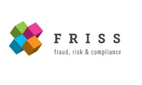 FRISS fraud, risk & compliance