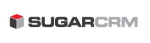 sugarcrm CRM leverancier